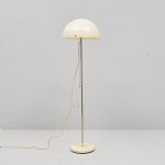 1408 8138 FLOOR LAMP